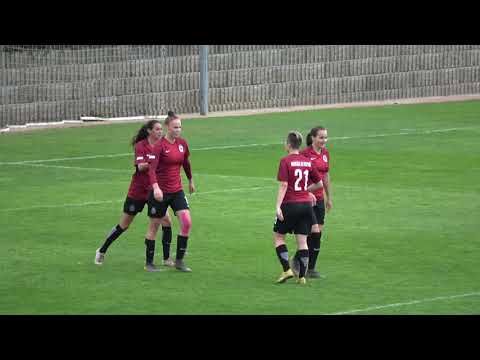 1. kolo nadstavba 2018/2019 : AC Sparta Praha - 1. FC SLOVÁCKO 12:0 (8:0) 1.pol 2.cast