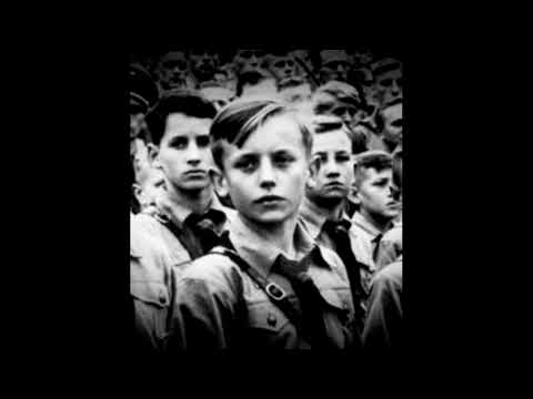 S.K.D. - Es flattern die Fahnen 