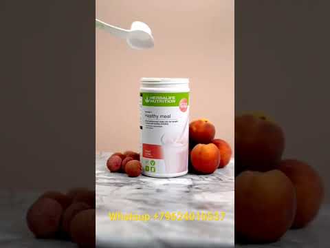 протеиновый коктейль #гербалайф #herbalife . Заказы в Вацап +79624010537