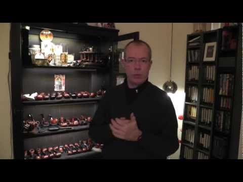 Svendborg, Bjarne, Noerding & Zettervig, meine Dänen