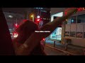 The Hills The Weeknd Muxisium Full TikTok Remix