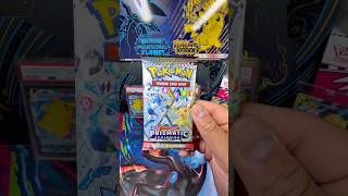 Here We Go Again with Traumatic Evolution’s 😭 #pokemon #shorts #pokemoncommunity %