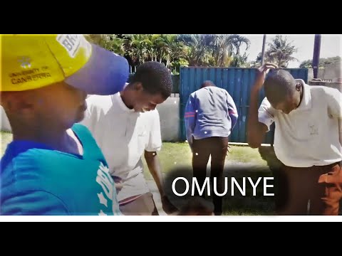 NIKOTINA KF - 20KF | Valter c/ Daniel Celio Hevilton Jeffrey