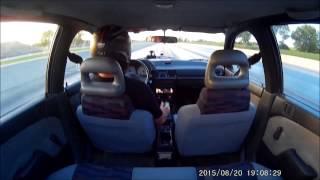 Download lagu LIL EVO In-Car 10.0@149 mp3 Download lagu LIL EVO In-Car 10.0@149 mp3