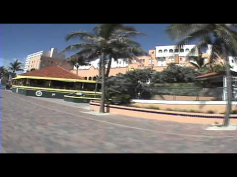 download lagu mp3 mp4 Location Velo Hollywood Floride, download lagu Location Velo Hollywood Floride gratis, unduh video klip Location Velo Hollywood Floride
