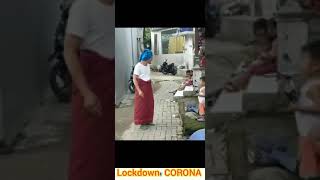 Download lagu AKSI LUCU..SEORANG PAK RT MENGHIMBAU WARGANYA  UNTUK 'LOCKDOWN' mp3 Download lagu AKSI LUCU..SEORANG PAK RT MENGHIMBAU WARGANYA  UNTUK 'LOCKDOWN' mp3