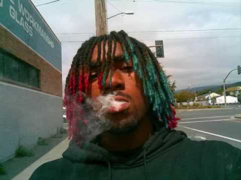 Coppers  D-Lo(Feat. Sleepy D)