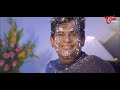 బ్రహ్మానందంని చంపేసి ఫ్రిడ్జ్ లో ఎలా పెట్టారో చూస్తే...! Chiranjeevi & Brahmanandam | Navvula Tv - Video