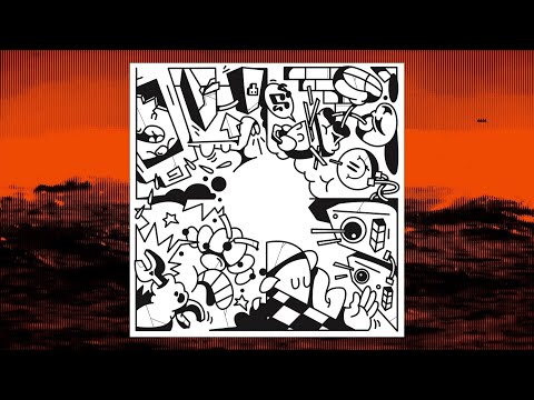 Harry Wills & Mikey Sebastian - Sweatbox [Ba Dum Tish]