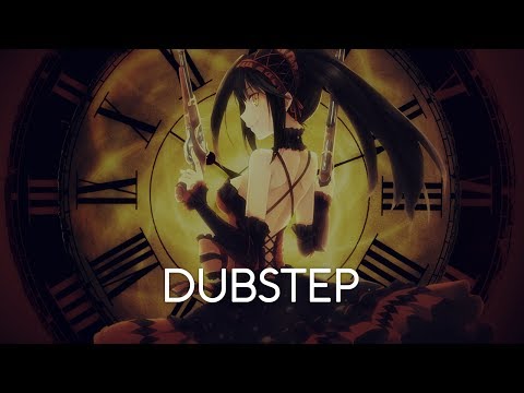 Chime x Desembra x Tigers - Clockwork