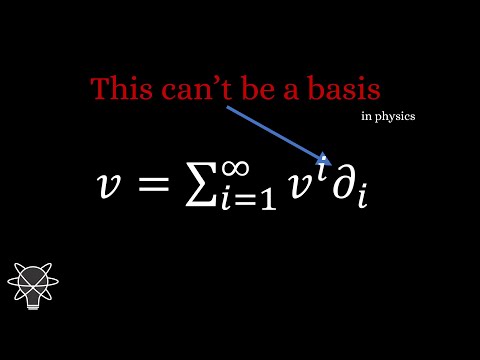 Manifold, units and differential geometry (actually topology)