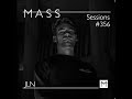 MASS Sessions 356 JLN