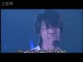 Super Junior-*My Everything*By Donghae With ...