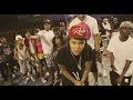 Young M.A - Check (Freestyle)