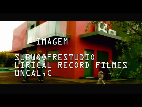 PATRICIO DE LEMOS & MINGUEDY EMBAIXADOR-malambas da vida