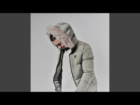 Ptám se proč (feat. Majky S.)