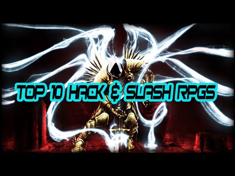 dungeon hunter 4 hack pc