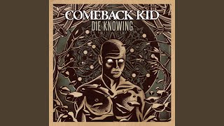 Die Knowing