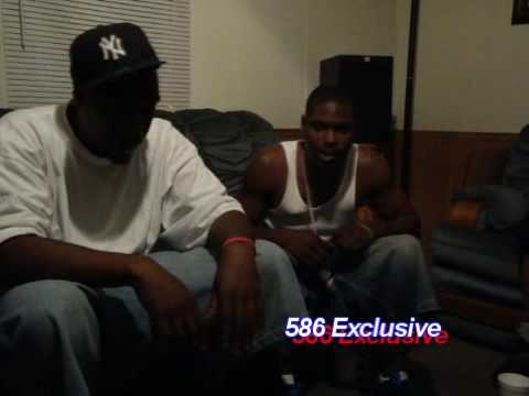 ACE-1 @ BM FREESTYLE 2