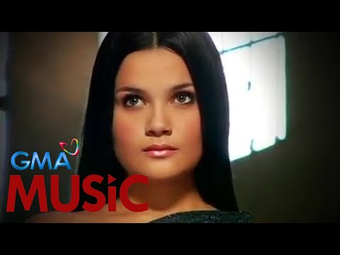 Love Is All I Need - Yasmien Kurdi