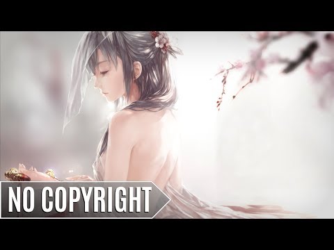 Nortsan - Blossom | ♫ Copyright Free Music Video