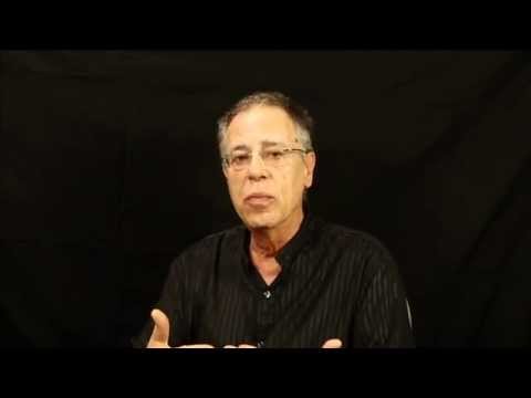 The Ancestral Soul of Brazil