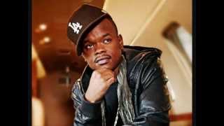 K Young   Forever Love