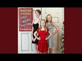 Very Merry Christmas