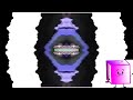 Klaskyklaskyklaskyklasky Gummy Bear In G Major 98