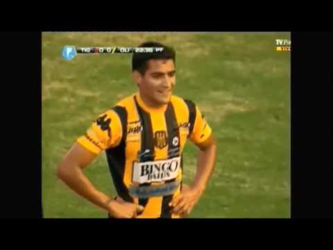 Emiliano Ellacopulos