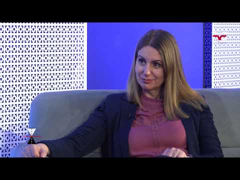 Ep 16 Întâlniri de gradul 0 - Adi Kovaci