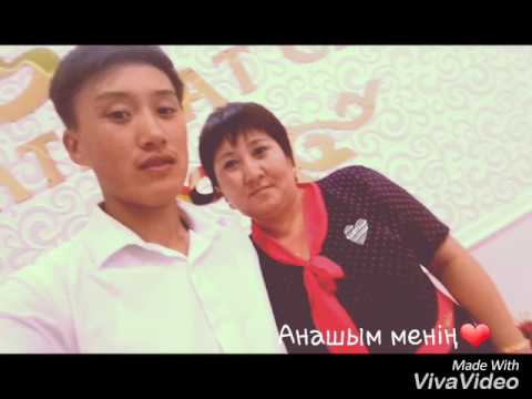 Dimash Kudaybergenov