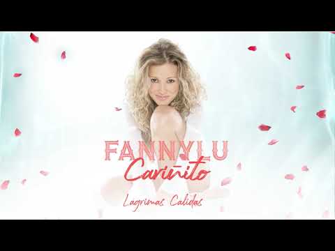 Carinito - Fanny Lu