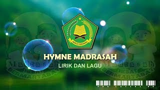 Download lagu Hymne Madrasah... mp3