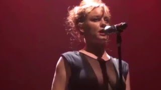 Désaccordée Music Video