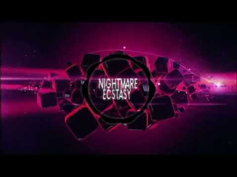 Nightmare Ecstasy - Emergency