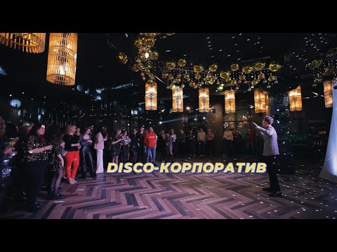 Роман ГуминилОвич, відео 3