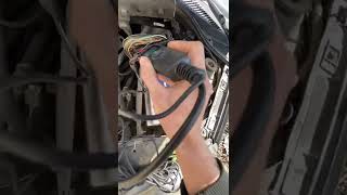 Розшифровка помилки df057 Renault
