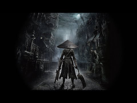 The Respawn Redemption Comedy Hour