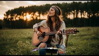 Download lagu Kepedihan Jiwa – Symbol Band | Pop Slow Rock Cover AI (Lirik Video) mp3