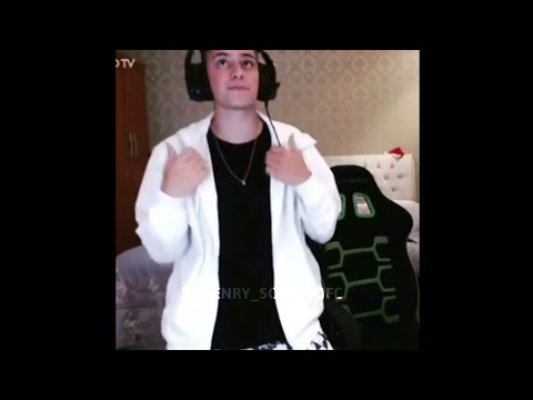 HOJE EU VOU SARRAR PARA CHEFE, CORINGA & BABI