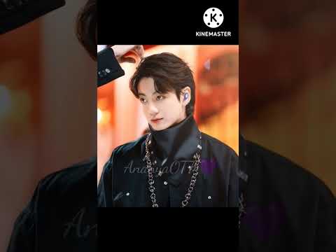 2010 done💜#bts #shorts