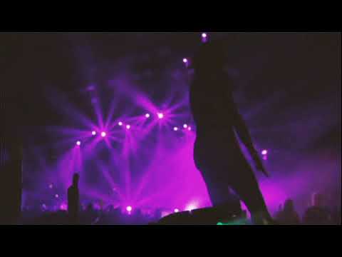 DANCE REMIXES & MARC KORN - 2021s