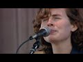 The New Pornographers - Use It - 8/30/2008 - Fort Mason