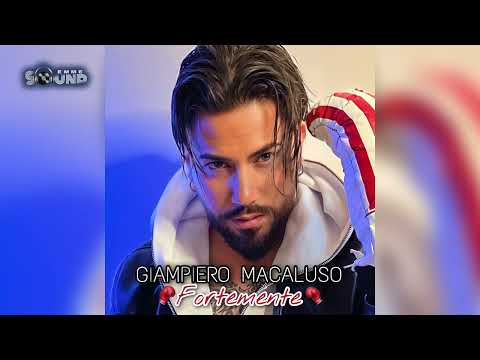 Giampiero Macaluso - Verimmece (Official)