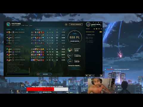 Manaty ???????????????????