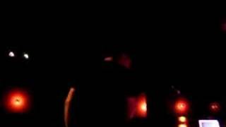 mc chris - dq blizzard part 1