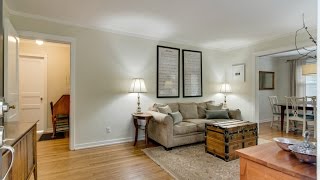 3418 Springbrook Dr Nashville TN 37204
