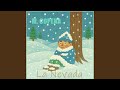 La Nevada
