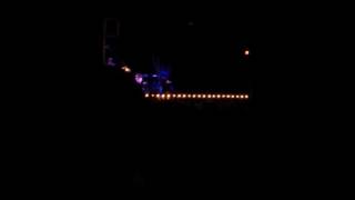 Josh Groban Try to Remember